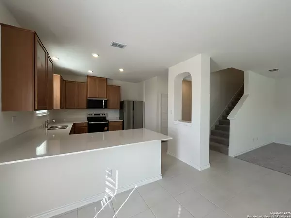 San Antonio, TX 78245,11806 Black Rose