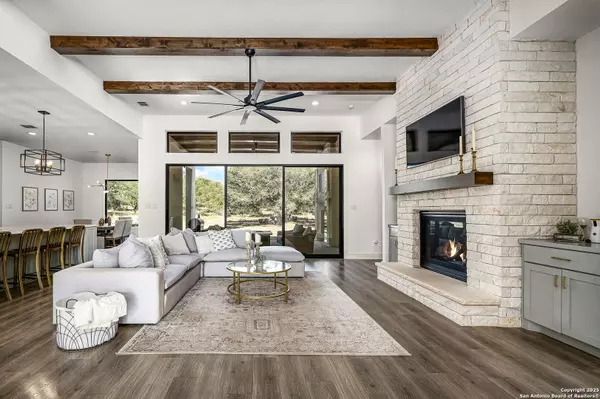 Spring Branch, TX 78070,435 arthur