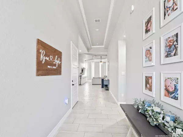 Lytle, TX 78052,132 medium meadow