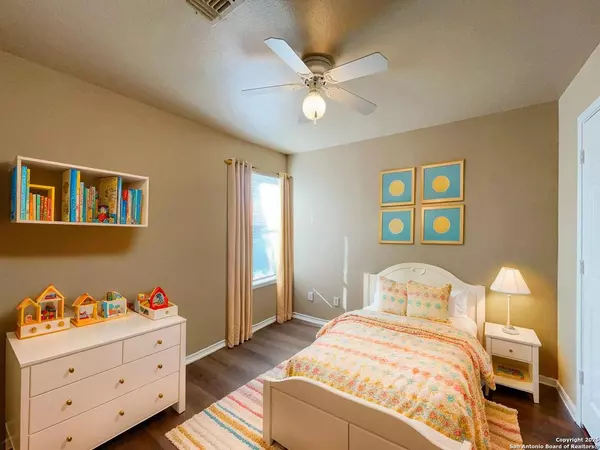 Universal City, TX 78148,10826 Mathom Landing UNIT 1