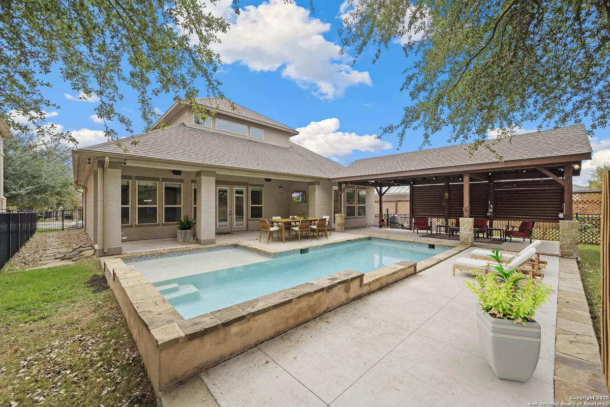 San Antonio, TX 78230,2319 Dunmore Hill