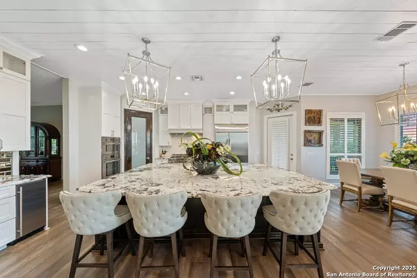 Bulverde, TX 78163-3200,1628 OLD BOERNE RD