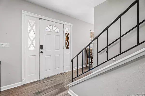 San Antonio, TX 78245,1310 Temple