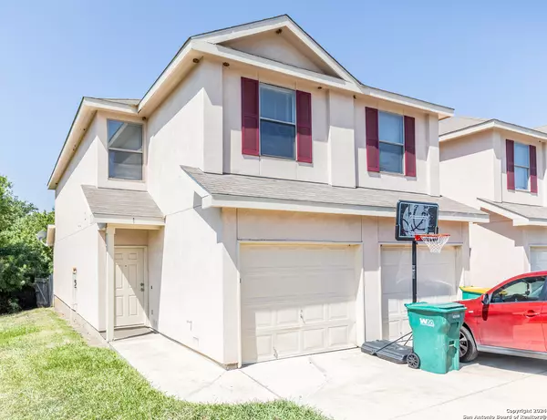 Universal City, TX 78148,10711 Mathom Landing UNIT 1