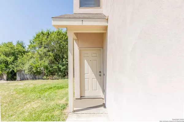 Universal City, TX 78148,10711 Mathom Landing UNIT 1