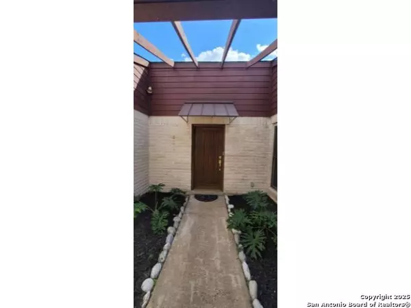 Houston, TX 77088,5603 Arncliffe