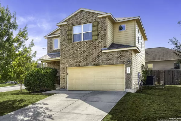 New Braunfels, TX 78132,3505 Naumann