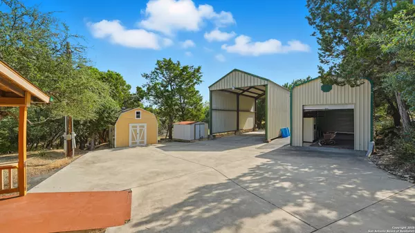 Canyon Lake, TX 78133,343 sir winston