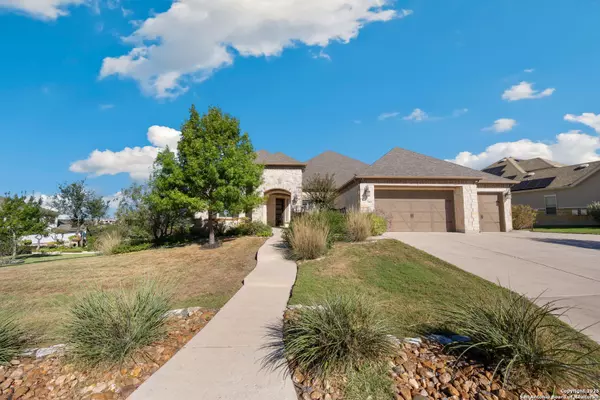 7903 Vanity Hill, San Antonio, TX 78256