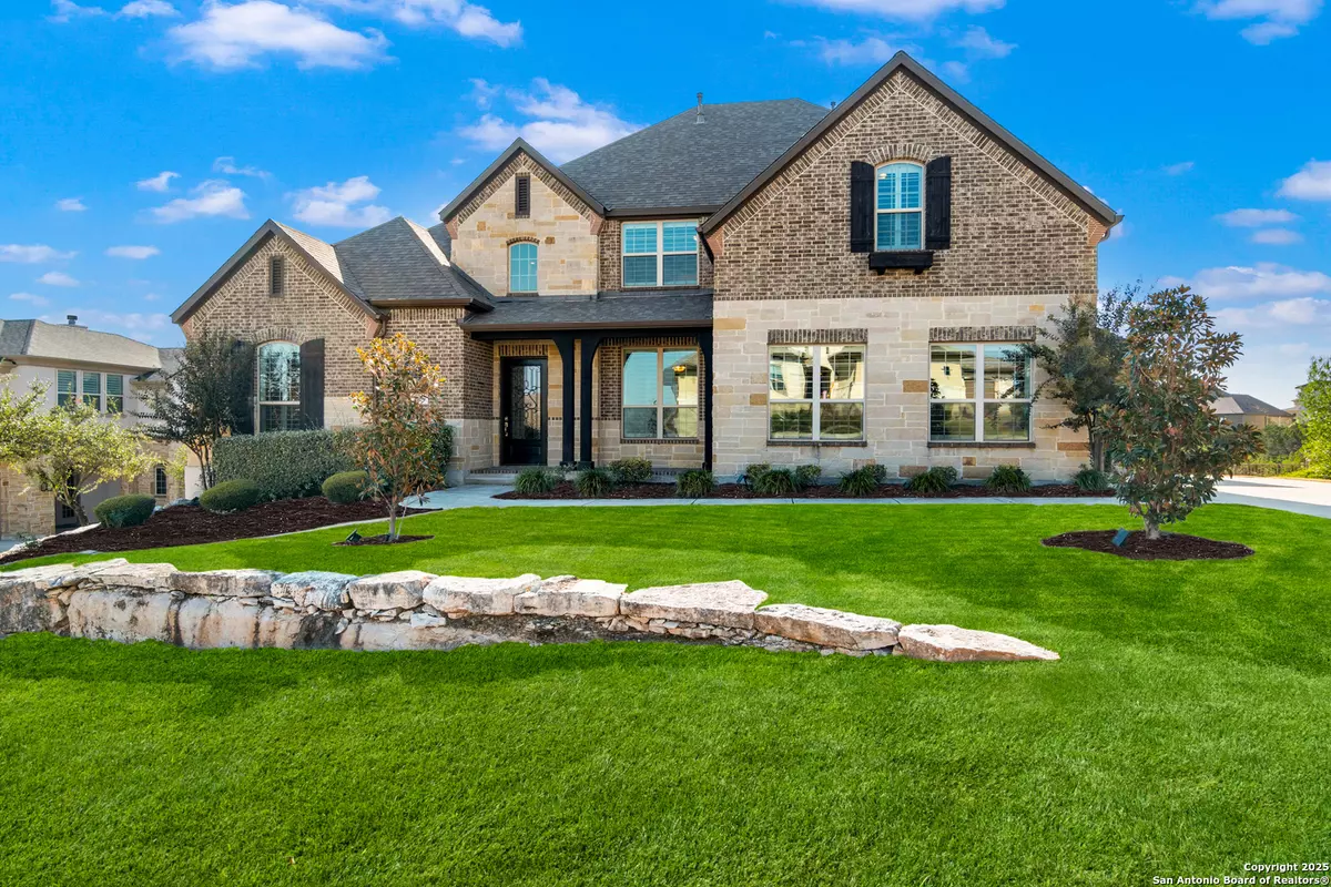 San Antonio, TX 78256,8126 Vanity Hill