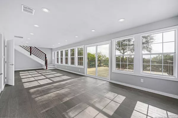 Canyon Lake, TX 78133,354 Lake Forest