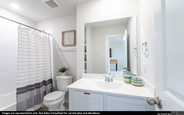 San Antonio, TX 78253,169 Taylor Way