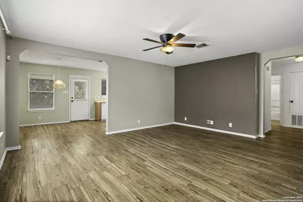 Boerne, TX 78006,161 Michelle