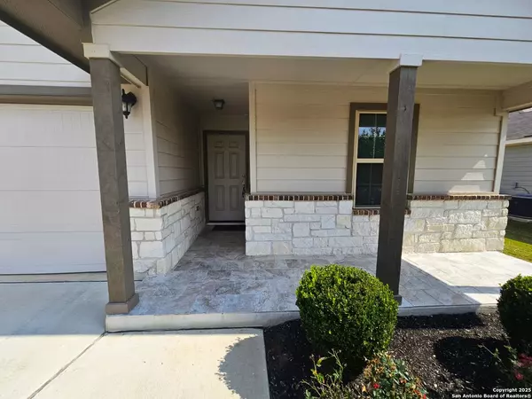 Seguin, TX 78155,2409 ranger pass