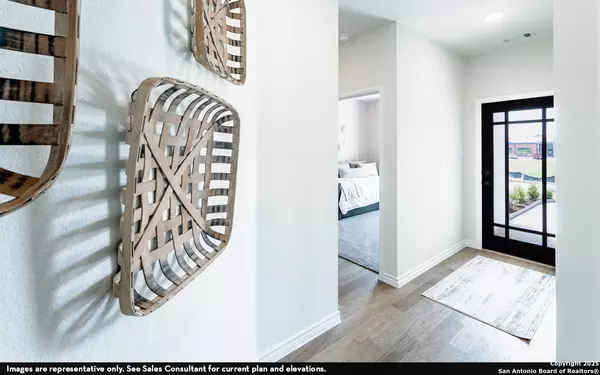 San Antonio, TX 78252,7016 Sycamore Hollow