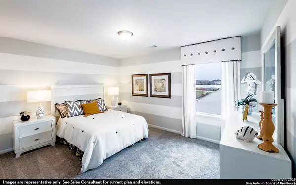 New Braunfels, TX 78130,3567 Starbright Drive