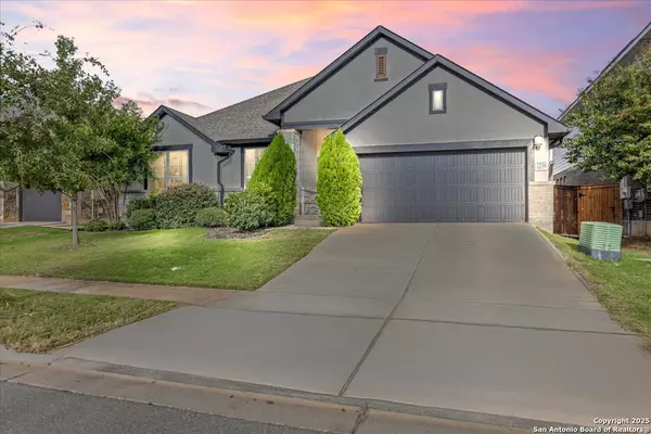 New Braunfels, TX 78132,2238 Hoja