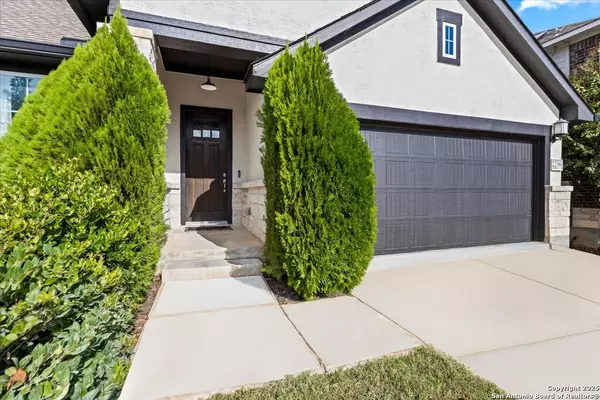 New Braunfels, TX 78132,2238 Hoja