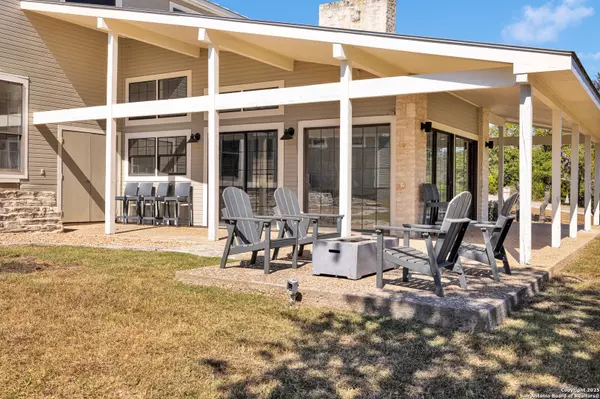 Fredericksburg, TX 78624,20 Suniland