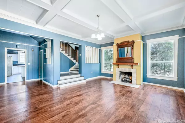 Yoakum, TX 77995,1002 Gonzales