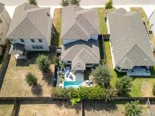 San Antonio, TX 78259,2311 Castello