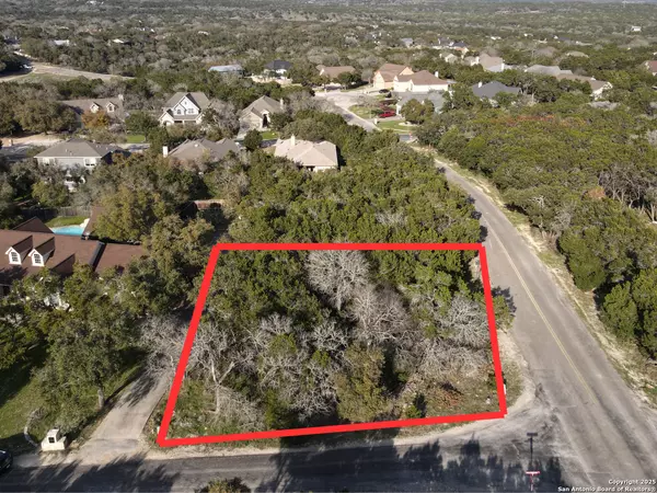 Wimberley, TX 78676,0 Birchwood Cir