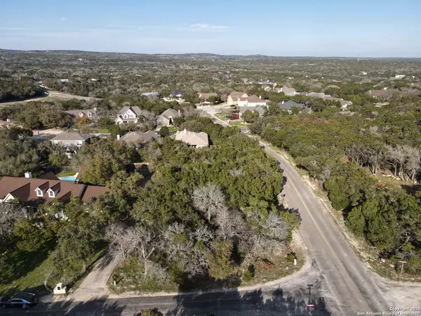 Wimberley, TX 78676,0 Birchwood Cir