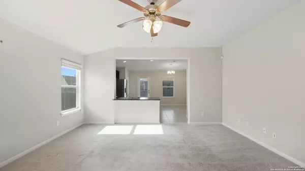 New Braunfels, TX 78130,2490 Lonesome Creek