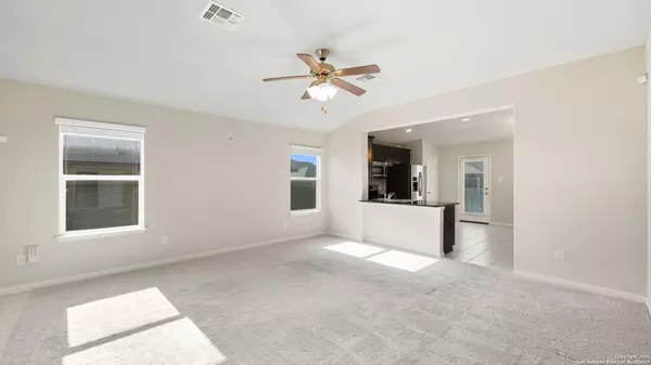 New Braunfels, TX 78130,2490 Lonesome Creek