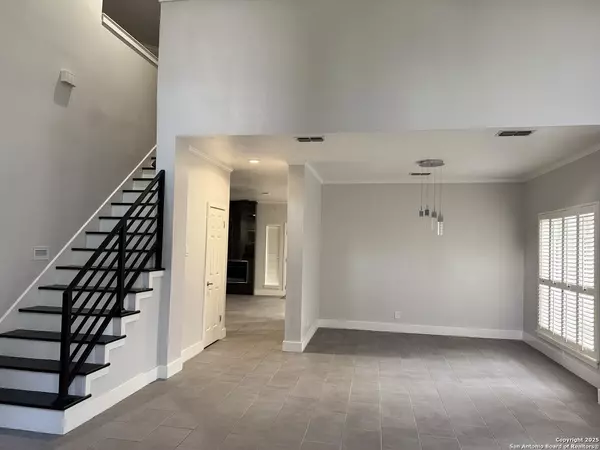 San Antonio, TX 78216,410 Shadowbluff