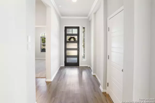 San Antonio, TX 78240,10515 Tranquille