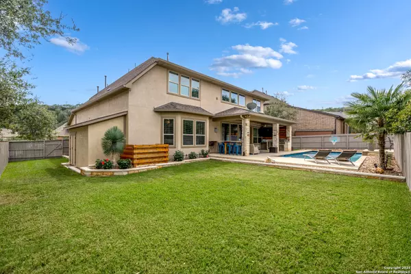 San Antonio, TX 78257,17419 Hillsedge