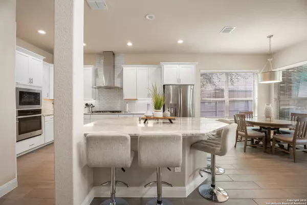 San Antonio, TX 78257,17419 Hillsedge