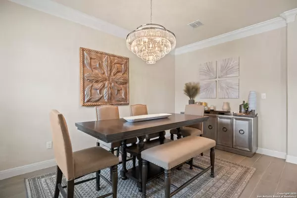 San Antonio, TX 78257,17419 Hillsedge