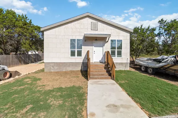 Canyon Lake, TX 78133,324 ridgerock UNIT 1