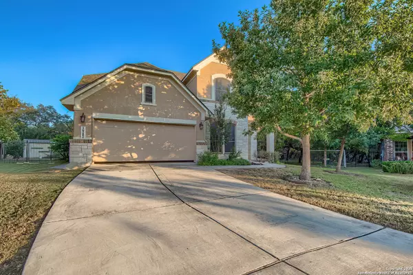 Helotes, TX 78023,16202 Ondara