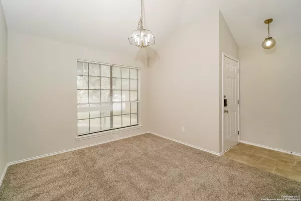 San Antonio, TX 78233-7108,6519 SPANISH EARTH