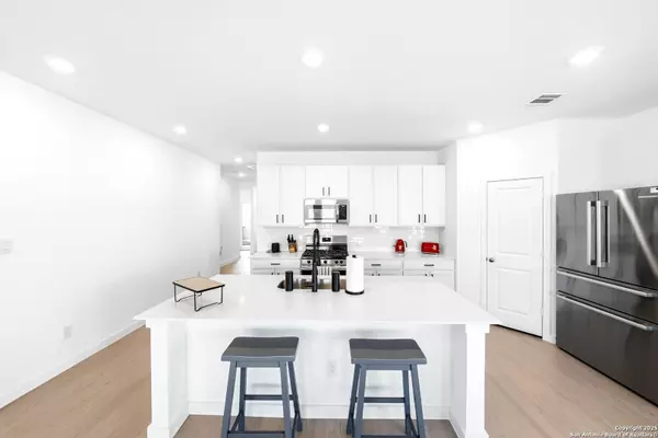 Bulverde, TX 78163,6095 Companion Rd