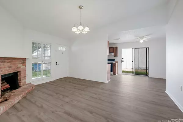 San Antonio, TX 78250,8034 Fair Bend