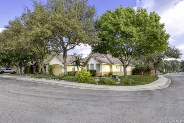 2608 Forest Haven, New Braunfels, TX 78132