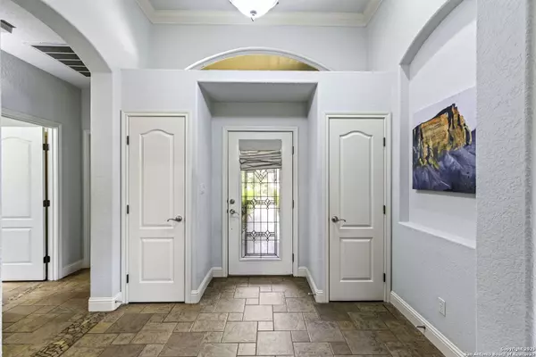 New Braunfels, TX 78132,2608 Foresthaven