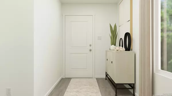 Pleasanton, TX 78064,185 Bronco Ridge