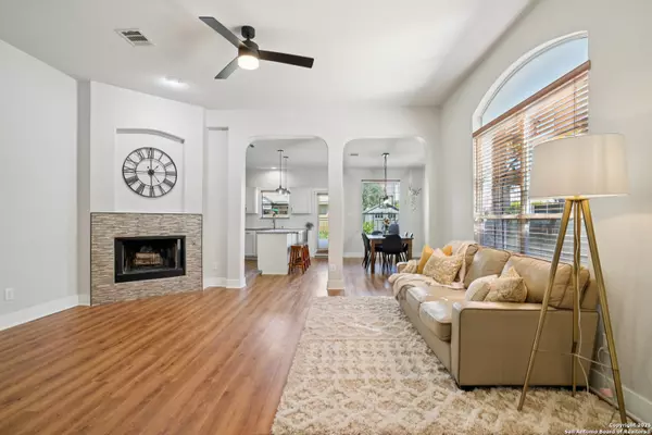 San Antonio, TX 78255,8355 Piney Wood