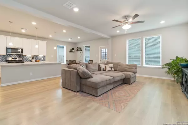 San Antonio, TX 78253,13230 Forscher Crst