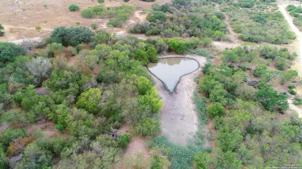 Stockdale, TX 78160,199 ACRES CR 252