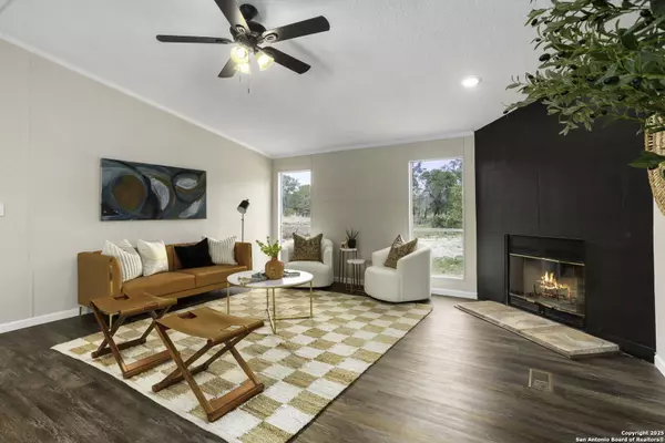 Natalia, TX 78059,TBD County Road 6813