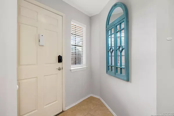 San Antonio, TX 78229,4803 Hamilton Wolfe Rd UNIT 403