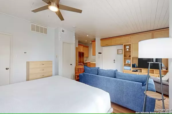 Corpus Christi, TX 78418,14721 whitecap UNIT 292