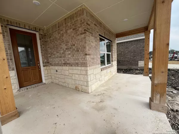 San Antonio, TX 78253,168 Desert Cactus