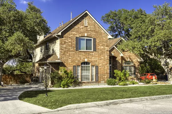 San Antonio, TX 78259,22422 Sierra Blanca